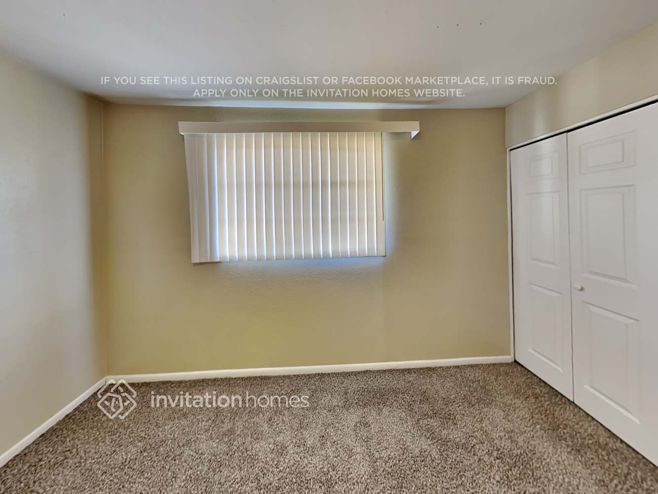 Building Photo - 5012 W McLellan Rd