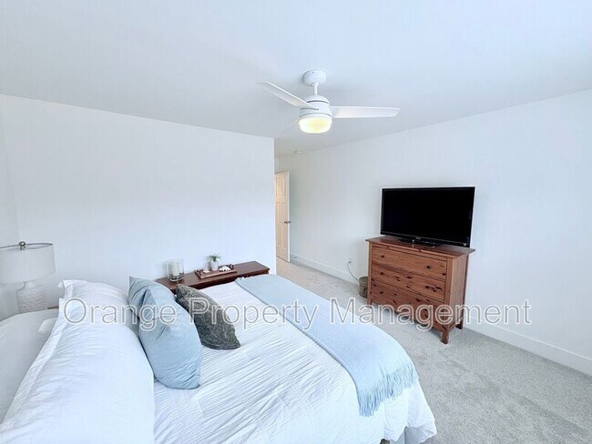 Building Photo - 315 Grange Vly Ln