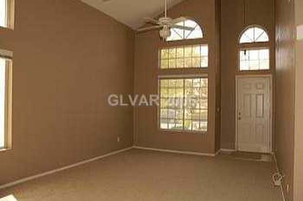 Building Photo - 2104 Mountain Echo Ave