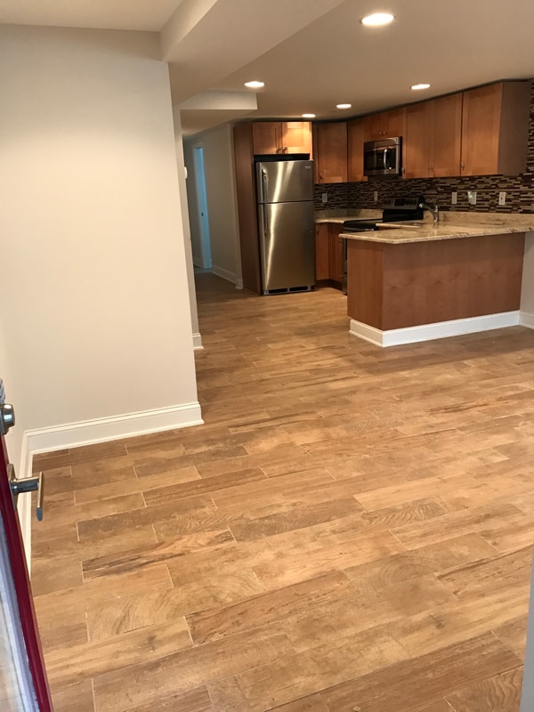 Building Photo - 2209 Flagler Pl NW