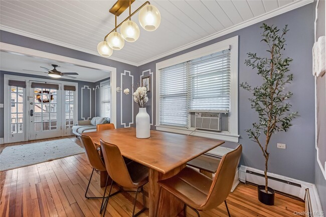 Building Photo - 96 Oregon St