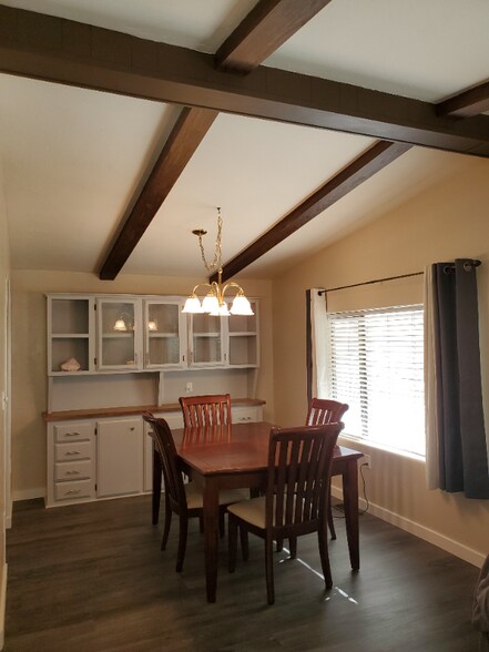 Building Photo - 8103 E Southern Ave