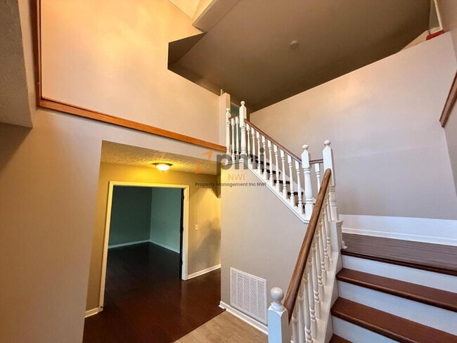 Building Photo - 14998 S 575 W