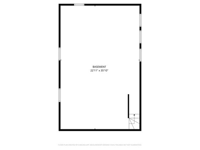 Building Photo - 3522 23rd St