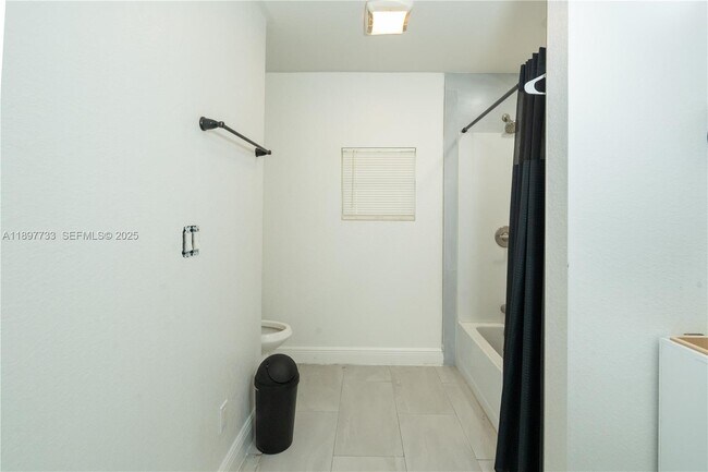 Building Photo - 121 East 3rd Street