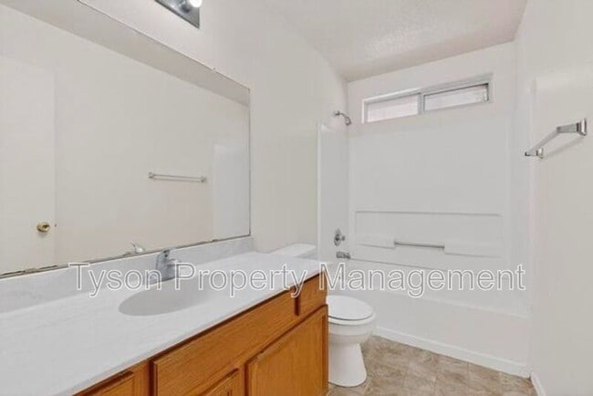 Building Photo - 7705 Crepe Myrtle Rd SW