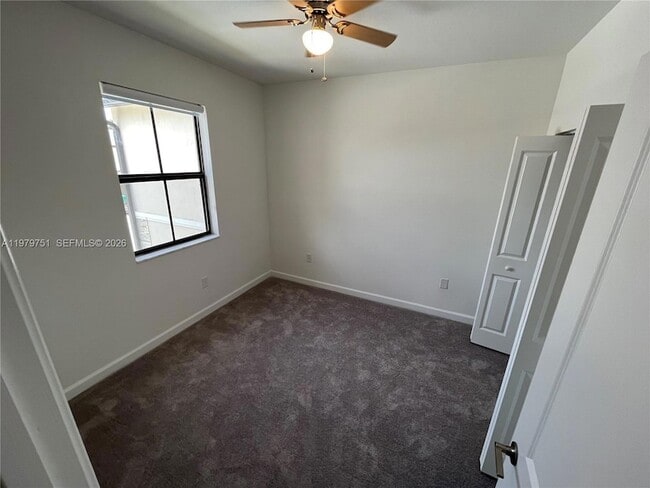 Building Photo - 9960 SW 228th Terrace