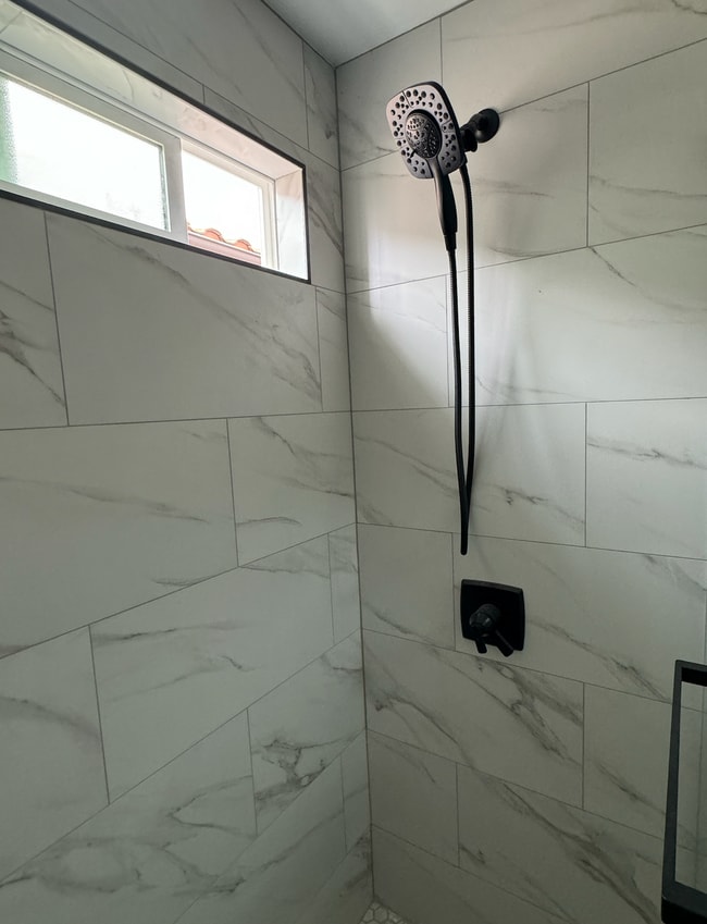 Building Photo - 18507 Burin Ave