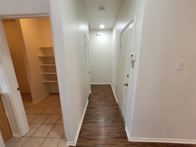 Building Photo - 1332 Pepperidge Ln