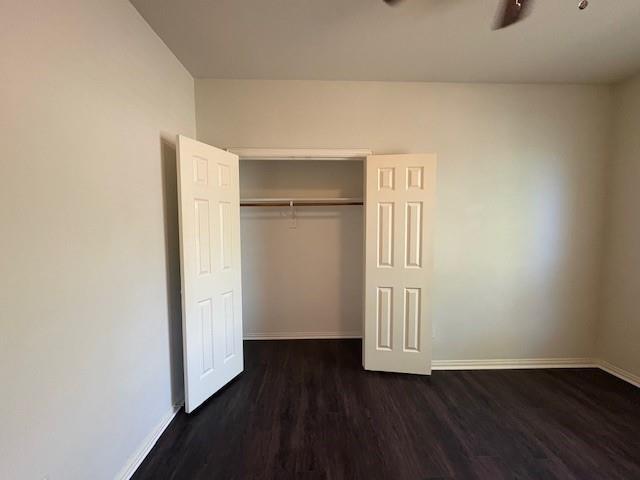 Building Photo - 612 Sage Brush Dr