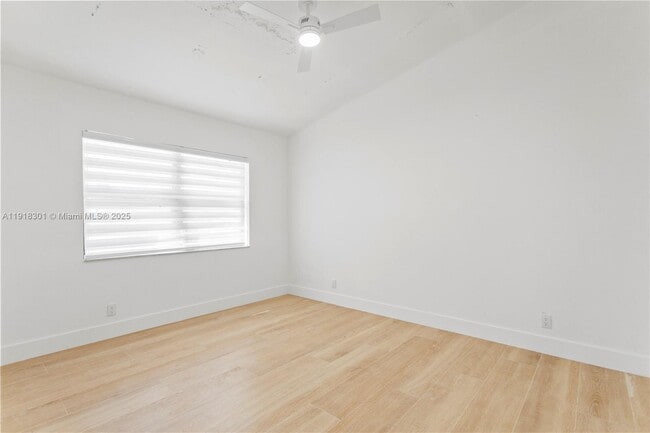 Building Photo - 6225 NW 171st St