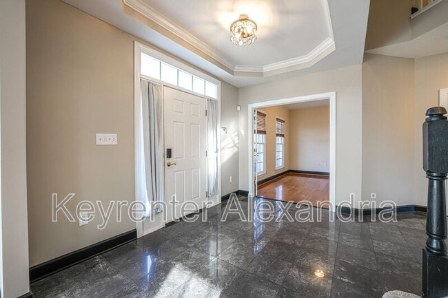 Building Photo - 13568 Heritage Farms Dr