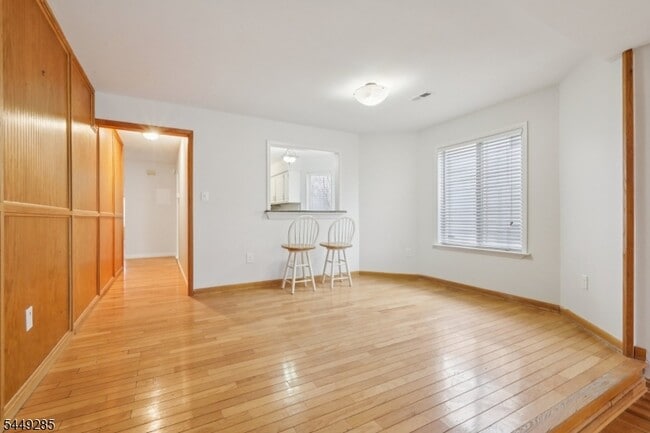 Building Photo - 2902 Jesse Way