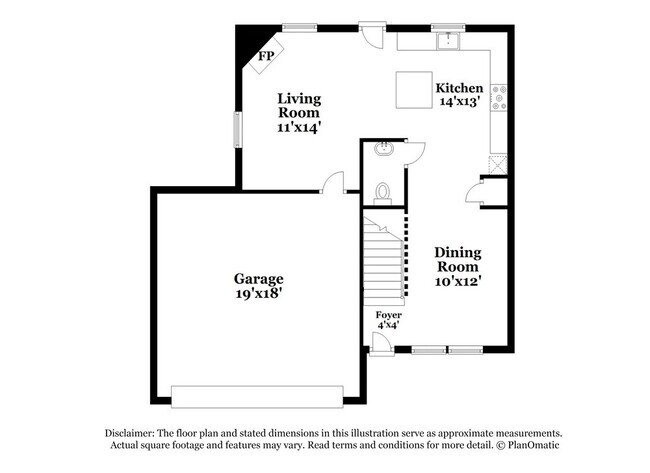 Building Photo - 156 Jade St