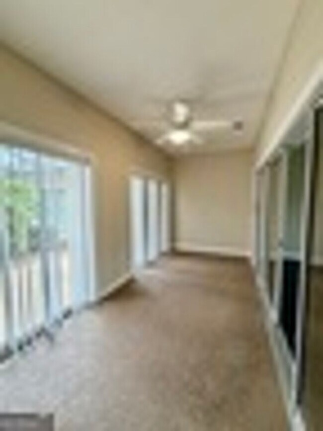 Building Photo - 34 Coastal Walk