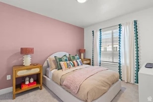 Building Photo - 518 S 1225 W