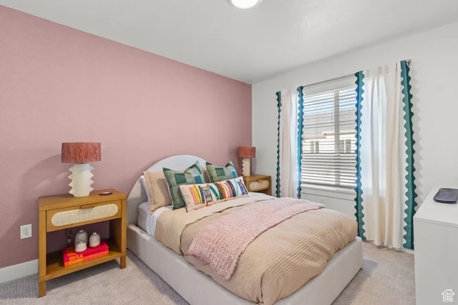 Building Photo - 518 S 1225 W