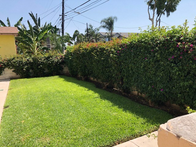 Building Photo - 1131 W Highland St