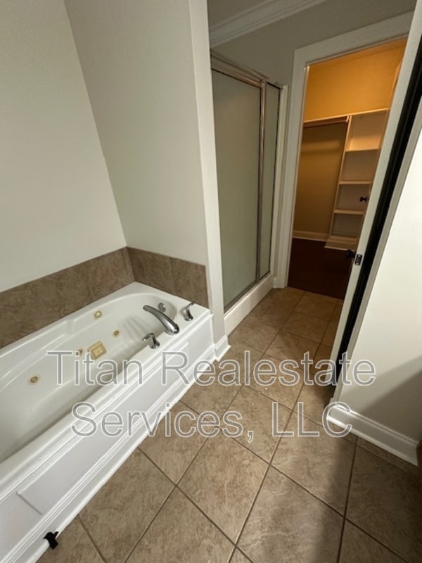 Building Photo - 204 Braxton Dr