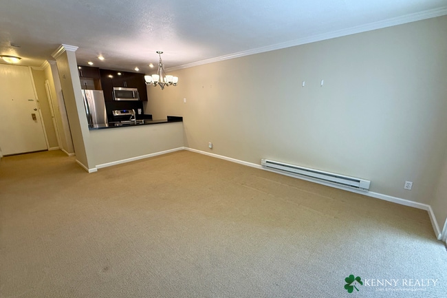 Building Photo - Charming 1-Bedroom with Resort-Style Amenities in San Bruno