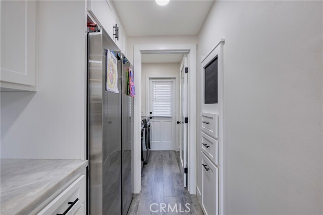 Building Photo - 6644 Bridle Cir