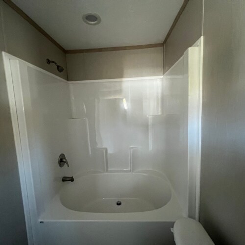 Building Photo - 928 Sharpe Rd