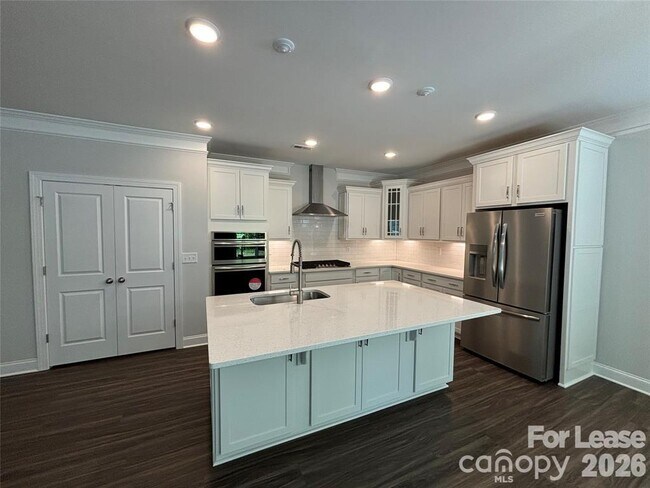 Building Photo - 4026 Red Gate Ave