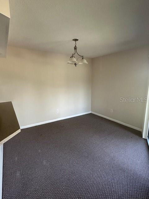 Building Photo - 1001 S Bayshore Blvd