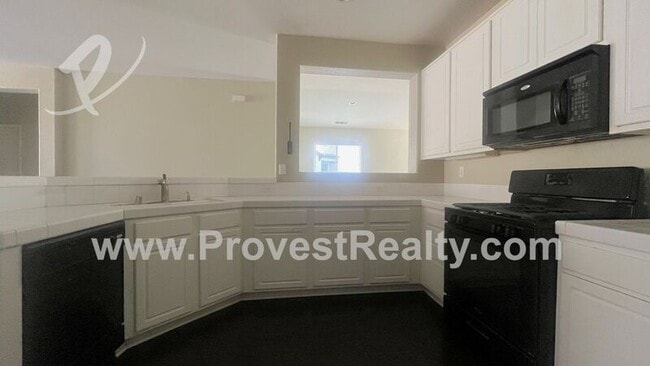 Building Photo - 14721 Shetland Ct