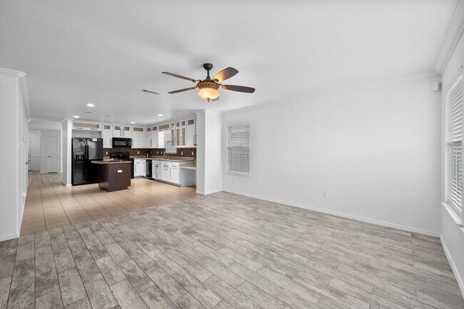 Building Photo - 2624 Grand Gulf Rd
