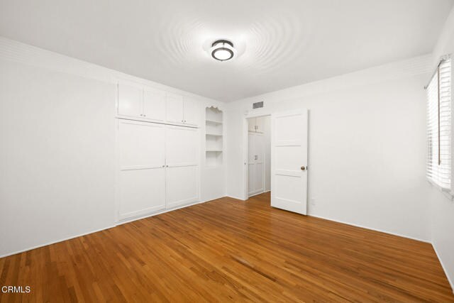 Building Photo - 4541 Alveo Rd