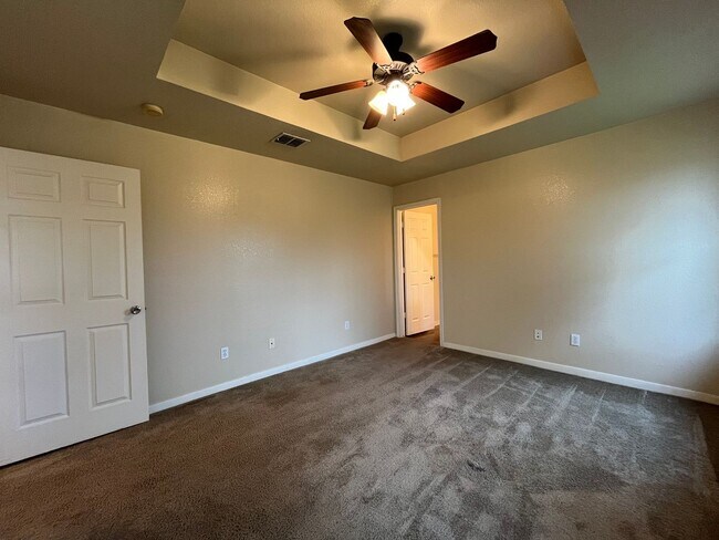 Building Photo - 3016 Palomino Trail