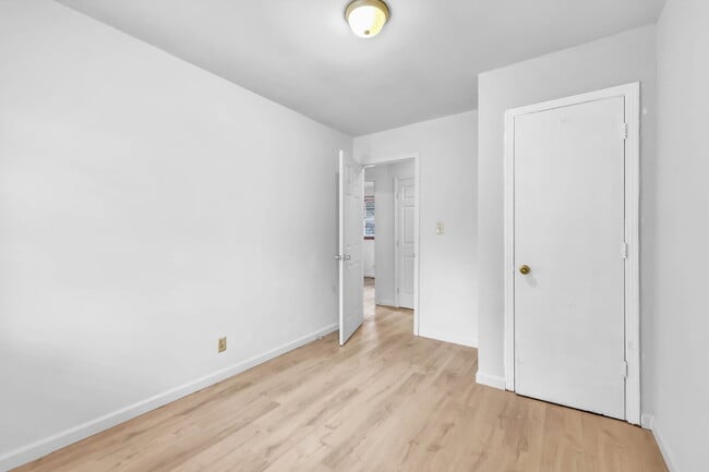 Building Photo - Cozy 3BR Home with Spacious Yard & XL Carport!