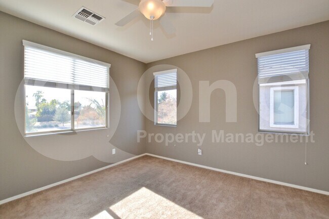 Building Photo - 3793 E Stampede Dr