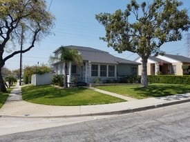 Building Photo - 2153 Findlay Ave