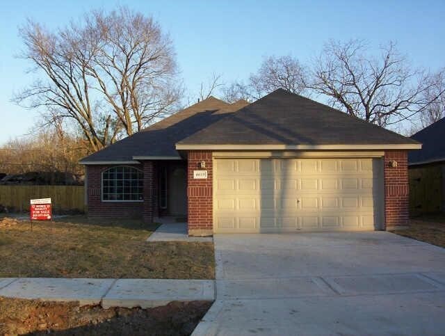 Primary Photo - 6619 Paris St