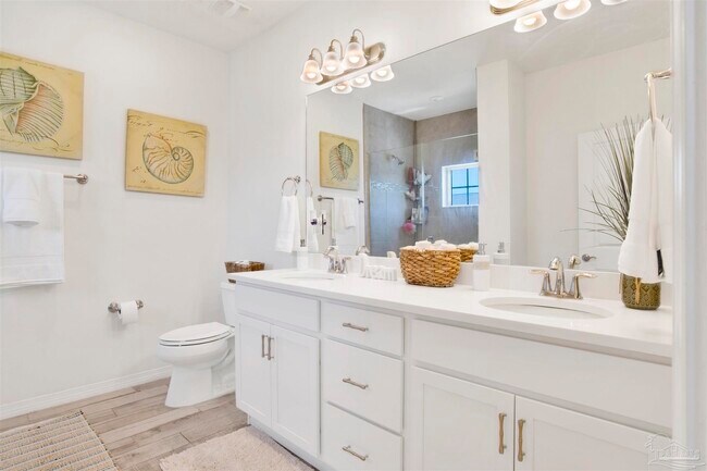 Building Photo - 14558 Salt Meadow Dr