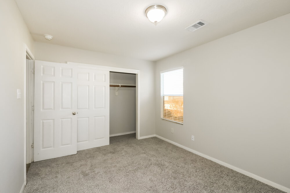 Building Photo - 3306 Clipper Winds Way