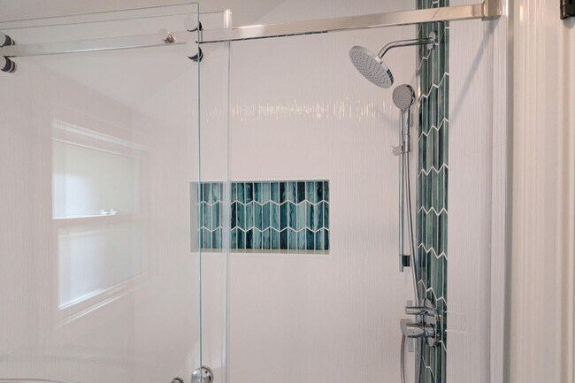 Building Photo - 123 Wilder Ave