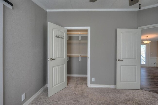 Building Photo - 4874 FM1374