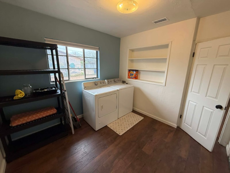 Building Photo - 929 S 4th Ave