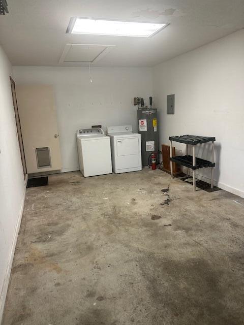 Building Photo - 101 Claire Dr