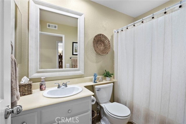 Building Photo - 2901 Riachuelo