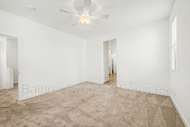 Building Photo - 5532 S Dillon Cir