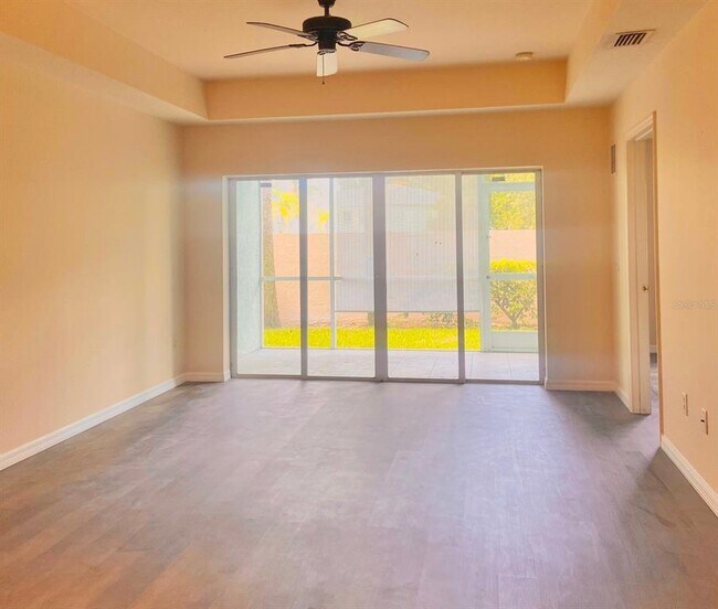 Building Photo - 5771 Sabal Trace Dr