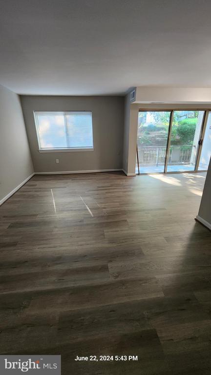 Building Photo - 5109 Crossfield Ct