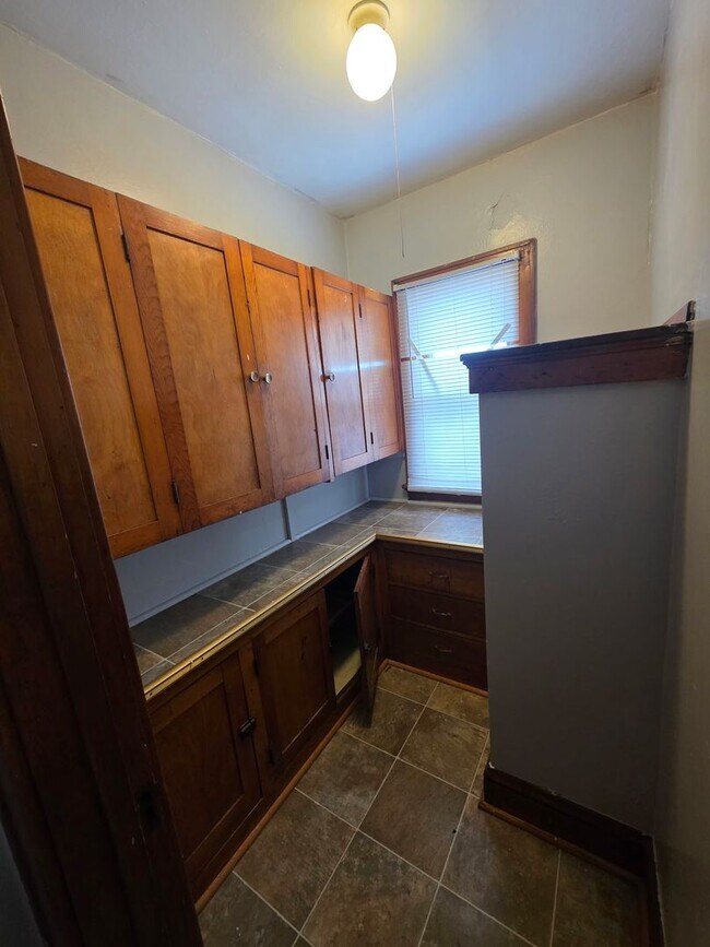 Building Photo - 2918-2920 N 47th St