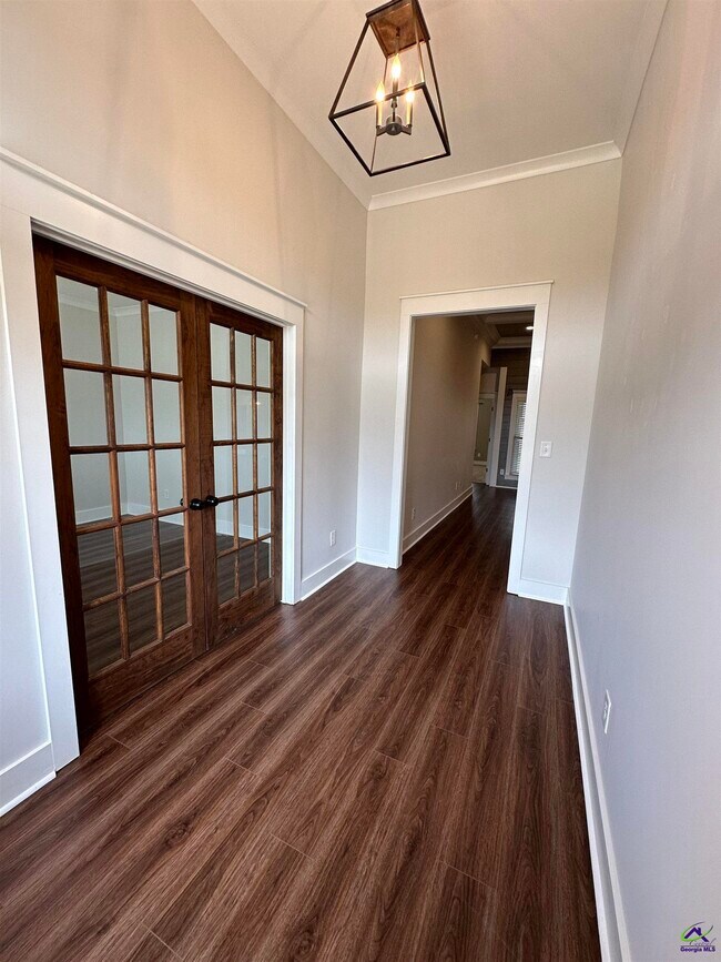 Building Photo - 101 Maidenhair Ct