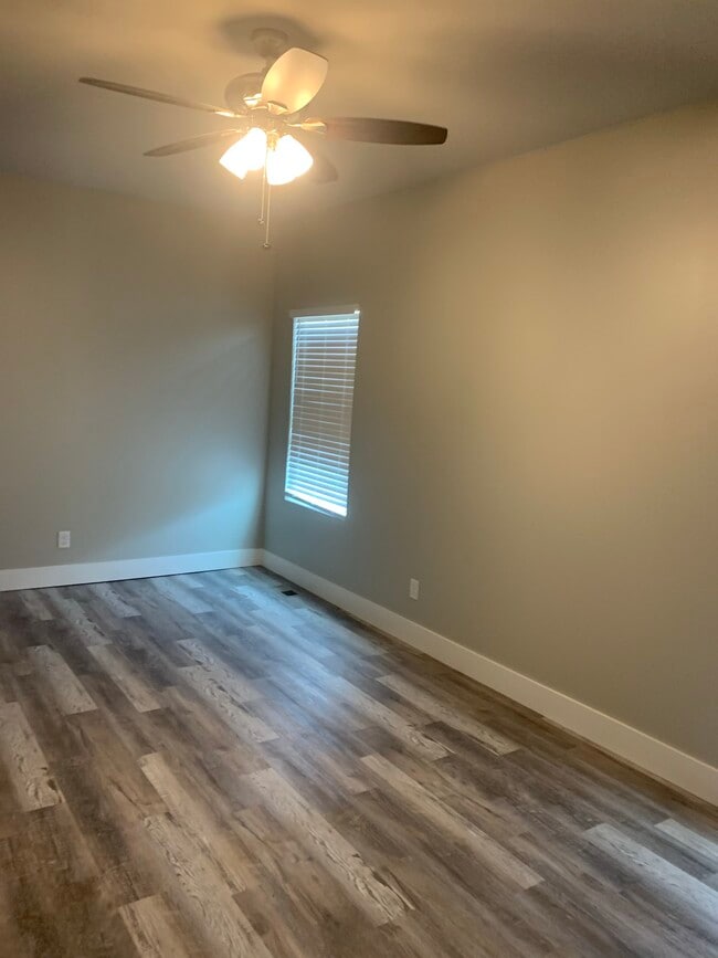 Building Photo - 8861 W Haylee St