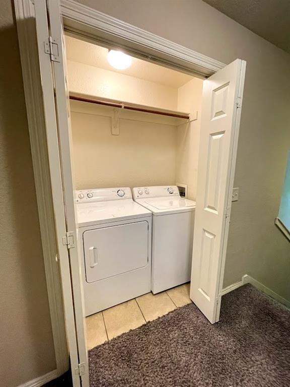 Building Photo - 1536 N London Ave